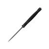 SOG Pentagon FX Covert Blackout