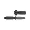 SOG Pentagon FX Covert Blackout