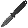 SOG Pentagon FX Covert Blackout
