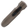 15 61 02 57 product alt 4 84958 52164