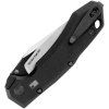 KS7851BLK add 01