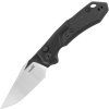 KS7851BLK