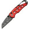 Civivi Pragma Damascus steel Wharncliffe C23062B-DS1