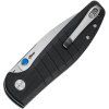 Bestech Knives Bestechman Goodboy Jr. G10 Black
