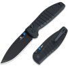 bestech knives goodboy jr g10 2....