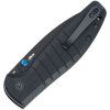 bestech knives goodboy jr g10 2.