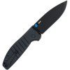 bestech knives goodboy jr g10