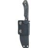 CTK183642MSK add 01