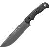 Tops TEX Creek XL TEXXL-02