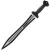 United Cutlery M48 Gladius Sword