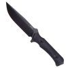 m41 grifus dlc micarta black kydex black