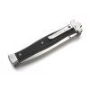 AGA02N sd 1