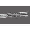 0119817 benchmade bali song laro 82 gray titanium 2