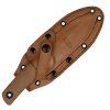 0004 in sheath web