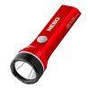 Luxtreme Nano red