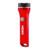 Luxtreme Nano red 1