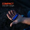 Luxtreme Nano black 2
