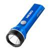 Luxtreme Nano blue