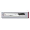 victorinox nuz cukrarsky swiss classic 22cm 2