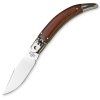 a g a campolin diana santos wood
