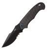 crkt p s d black