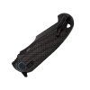 crkt p s d black