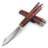 benchmade bali song necron 99 241 lava flow fatcarbon limited edition 1