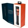 nebo master series fl3000 lumens led flt 1009 g