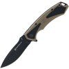 Smith & Wesson Extreme Ops 1205911