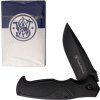 Smith & Wesson 24/7 Combo