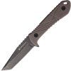 Smith & Wesson H.R.T. 1208876
