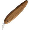 FLEXFP04