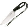 Ontario Hunt Plus Camp Green Cord