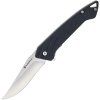 Smith & Wesson Black Ops 1205899
