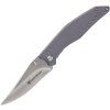 Smith & Wesson Black Ops 1205914
