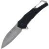 Smith & Wesson Oasis Carabiner 1208418