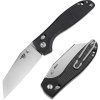 BTKG61A add 03