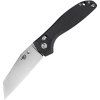 BTKG61A