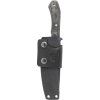 CTK183646MSK add 01