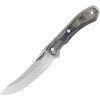 Condor K-Night Scullery