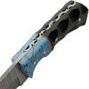 DM1404TR add 03