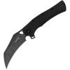 Kershaw Dawnstar BlackWash