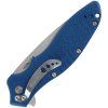 KS1830BLU add 01