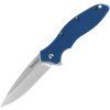 Kershaw Oso Sweet Blue GRN