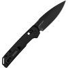 KS2051BLK add 02