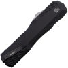 KS9000CFDAM add 01