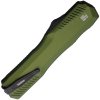KS9000DESTOL add 01