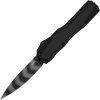 Kershaw Livewire Tiger Stripe MagnaCut