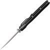 ontario rat 1 5 satin magnacut black g10