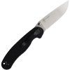 ontario rat 1 5 satin magnacut black g10